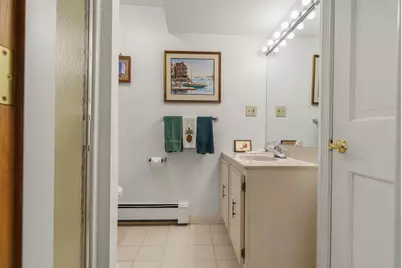 43 Woodward Farm Road, Bristol, ME 04539 - Photo 66