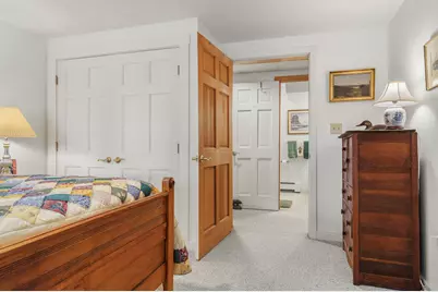 43 Woodward Farm Road, Bristol, ME 04539 - Photo 106