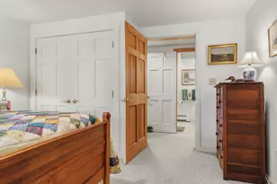 43 Woodward Farm Rd, Bristol, ME 04539 - Photo 106