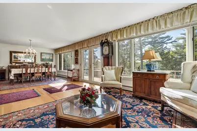 43 Woodward Farm Road, Bristol, ME 04539 - Photo 20