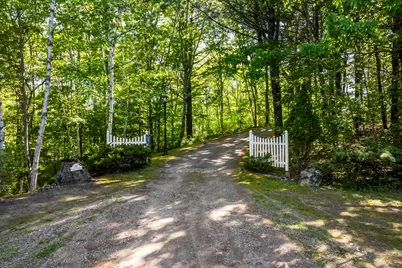 43 Woodward Farm Road, Bristol, ME 04539 - Photo 14