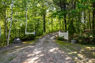 43 Woodward Farm Rd, Bristol, ME 04539 - Photo 14
