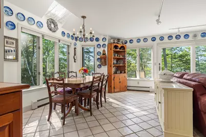 43 Woodward Farm Road, Bristol, ME 04539 - Photo 140