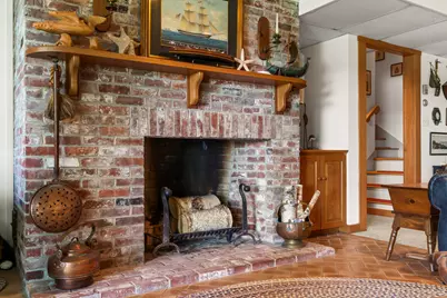 43 Woodward Farm Road, Bristol, ME 04539 - Photo 60