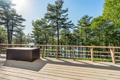 43 Woodward Farm Road, Bristol, ME 04539 - Photo 120