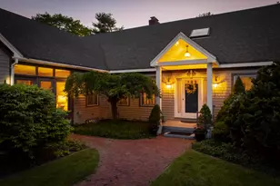 43 Woodward Farm Rd, Bristol, ME 04539 - Photo 6