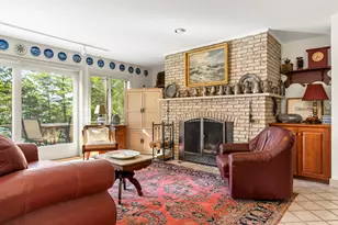 43 Woodward Farm Rd, Bristol, ME 04539 - Photo 138