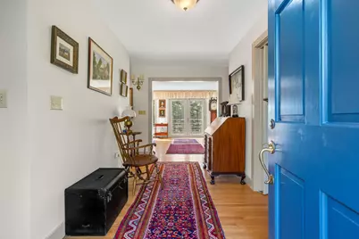 43 Woodward Farm Road, Bristol, ME 04539 - Photo 16