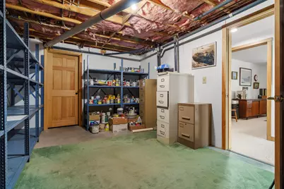43 Woodward Farm Road, Bristol, ME 04539 - Photo 104