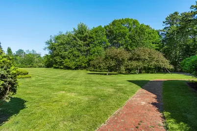 43 Woodward Farm Road, Bristol, ME 04539 - Photo 16