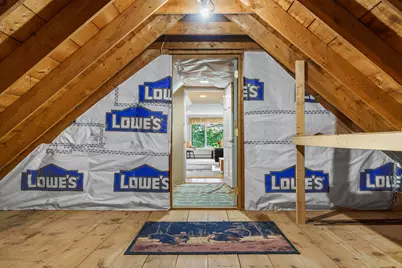 43 Woodward Farm Road, Bristol, ME 04539 - Photo 98