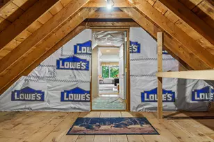 43 Woodward Farm Rd, Bristol, ME 04539 - Photo 98
