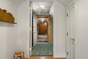 43 Woodward Farm Rd, Bristol, ME 04539 - Photo 50