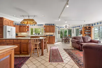 43 Woodward Farm Road, Bristol, ME 04539 - Photo 154