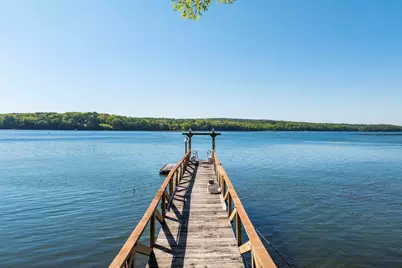 43 Woodward Farm Road, Bristol, ME 04539 - Photo 90