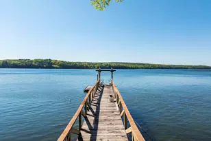 43 Woodward Farm Rd, Bristol, ME 04539 - Photo 90