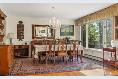43 Woodward Farm Road, Bristol, ME 04539 - Photo 24