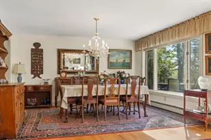 43 Woodward Farm Rd, Bristol, ME 04539 - Photo 24