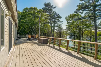 43 Woodward Farm Road, Bristol, ME 04539 - Photo 118