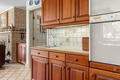 43 Woodward Farm Road, Bristol, ME 04539 - Photo 144