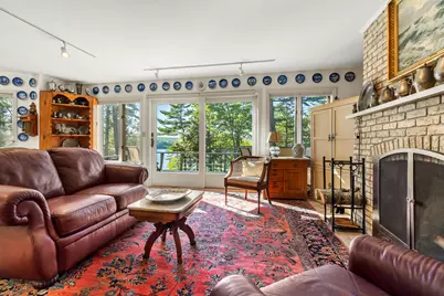 43 Woodward Farm Road, Bristol, ME 04539 - Photo 32