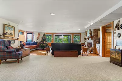 43 Woodward Farm Road, Bristol, ME 04539 - Photo 58