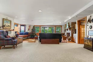43 Woodward Farm Rd, Bristol, ME 04539 - Photo 58
