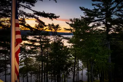 43 Woodward Farm Road, Bristol, ME 04539 - Photo 74