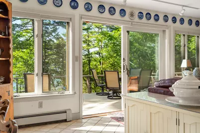 43 Woodward Farm Road, Bristol, ME 04539 - Photo 38