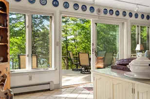 43 Woodward Farm Rd, Bristol, ME 04539 - Photo 38