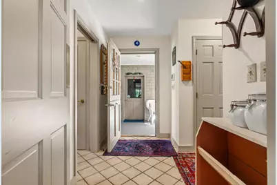 43 Woodward Farm Road, Bristol, ME 04539 - Photo 132