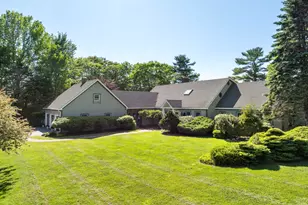 43 Woodward Farm Rd, Bristol, ME 04539 - Photo 168
