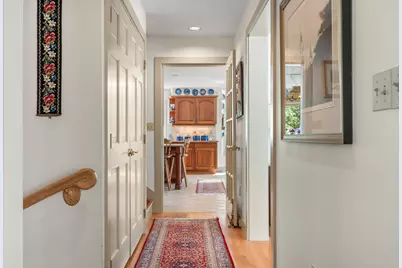 43 Woodward Farm Road, Bristol, ME 04539 - Photo 154