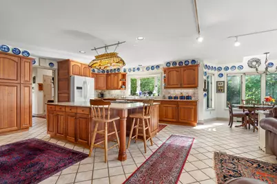 43 Woodward Farm Road, Bristol, ME 04539 - Photo 152