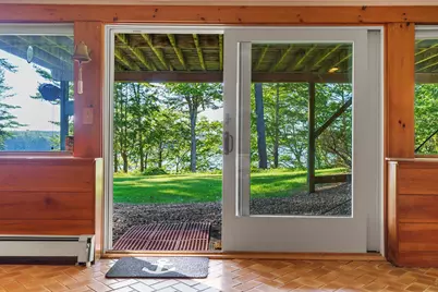 43 Woodward Farm Road, Bristol, ME 04539 - Photo 62