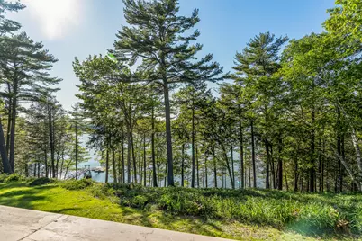 43 Woodward Farm Road, Bristol, ME 04539 - Photo 118