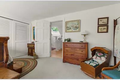 43 Woodward Farm Road, Bristol, ME 04539 - Photo 56