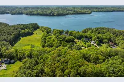 43 Woodward Farm Road, Bristol, ME 04539 - Photo 178