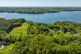 43 Woodward Farm Rd, Bristol, ME 04539 - Photo 178