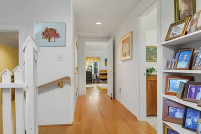 43 Woodward Farm Road, Bristol, ME 04539 - Photo 102