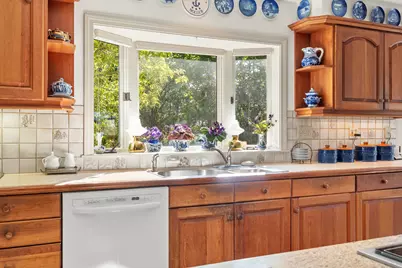 43 Woodward Farm Road, Bristol, ME 04539 - Photo 148