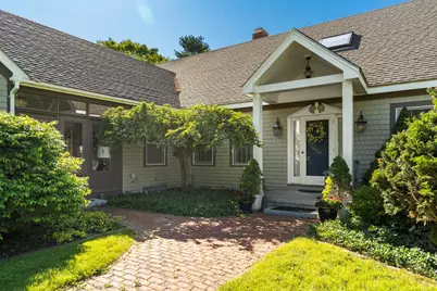 43 Woodward Farm Road, Bristol, ME 04539 - Photo 160