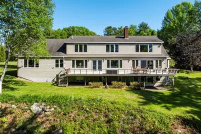 43 Woodward Farm Road, Bristol, ME 04539 - Photo 162