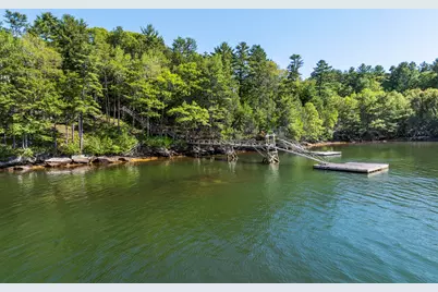 43 Woodward Farm Road, Bristol, ME 04539 - Photo 86