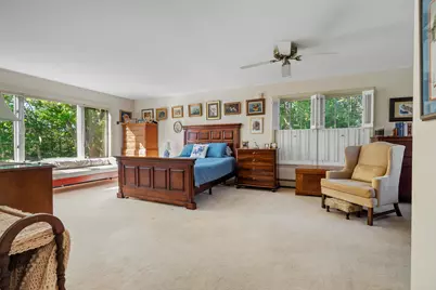 43 Woodward Farm Road, Bristol, ME 04539 - Photo 114