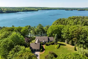 43 Woodward Farm Rd, Bristol, ME 04539 - Photo 172