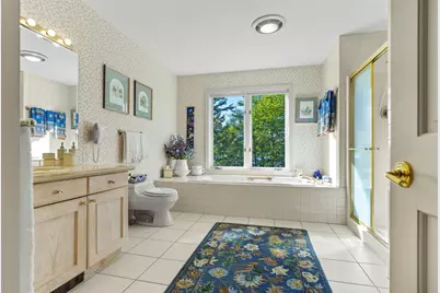 43 Woodward Farm Road, Bristol, ME 04539 - Photo 28