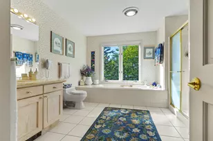 43 Woodward Farm Rd, Bristol, ME 04539 - Photo 28