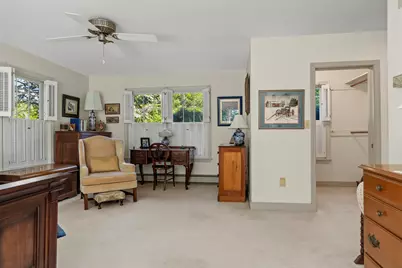 43 Woodward Farm Road, Bristol, ME 04539 - Photo 112