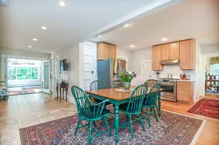 1 Norwood Farms Rd, York, ME 03909 - Photo 16
